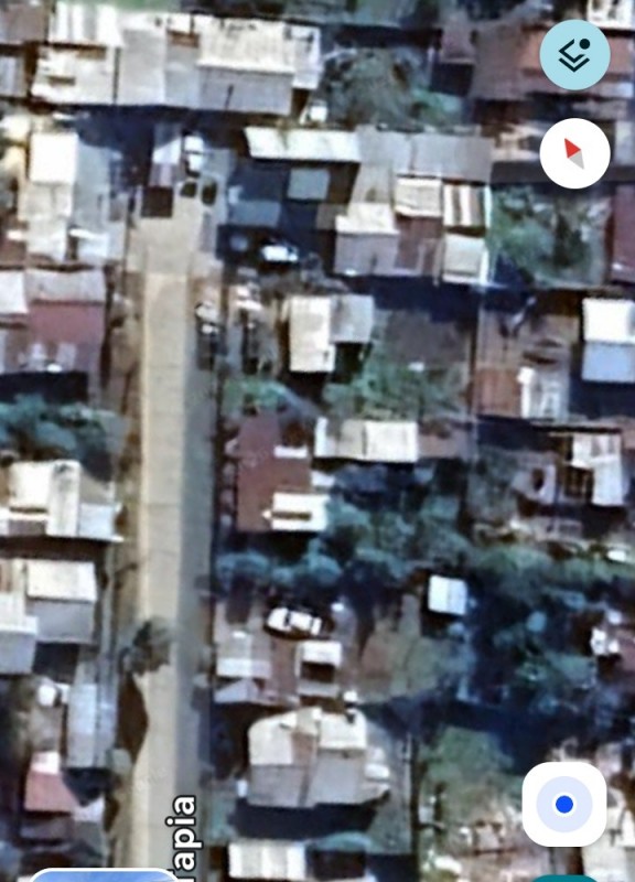 Hermosa Propiedad Con Casa