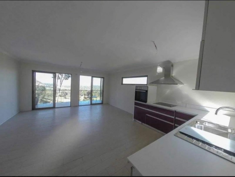 2 Casas Arquitectura Nativa Con Vistas A Laguna de Chicureo!