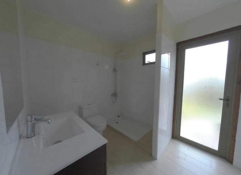 2 Casas Arquitectura Nativa Con Vistas A Laguna de Chicureo!