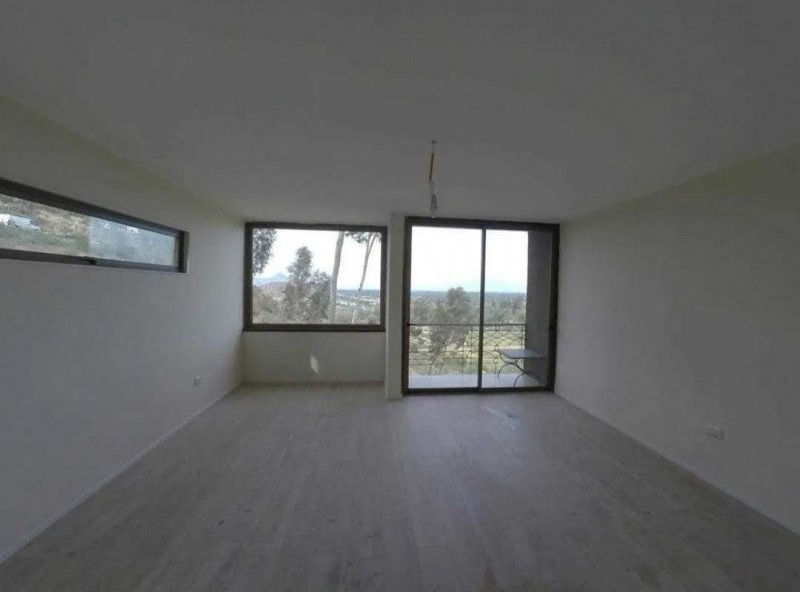 2 Casas Arquitectura Nativa Con Vistas A Laguna de Chicureo!