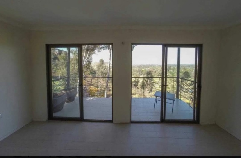 2 Casas Arquitectura Nativa Con Vistas A Laguna de Chicureo!