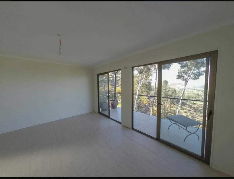 2 Casas Arquitectura Nativa Con Vistas A Laguna de Chicureo!