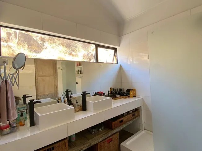 2 Casas Arquitectura Nativa Con Vistas A Laguna de Chicureo!