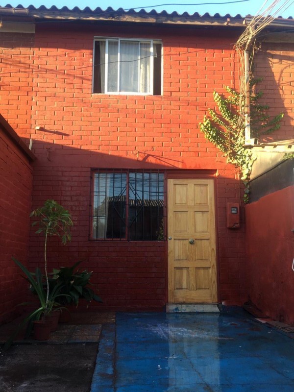 Fotografía de Vendo Casa A Pasos del Centro de San Bernardo..oportunidad !