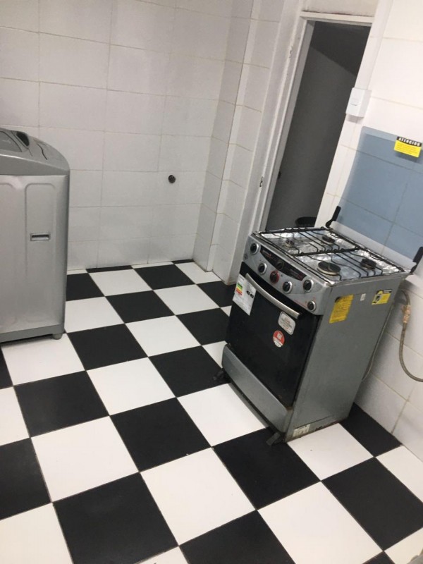 Vendo Casa A Pasos del Centro de San Bernardo..oportunidad !