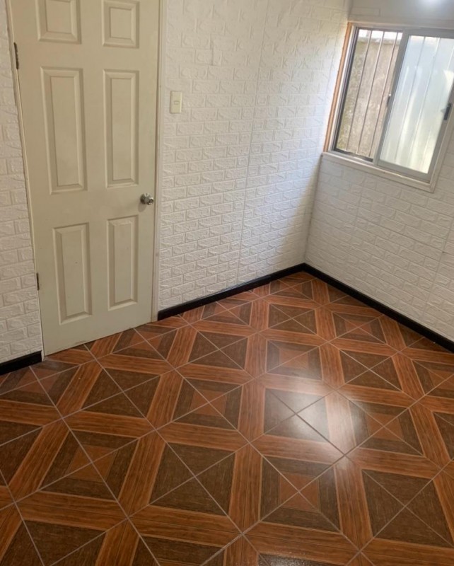 Vendo Casa A Pasos del Centro de San Bernardo..oportunidad !