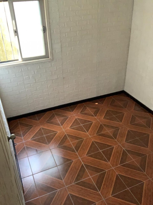 Vendo Casa A Pasos del Centro de San Bernardo..oportunidad !