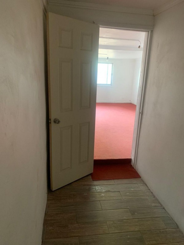 Vendo Casa A Pasos del Centro de San Bernardo..oportunidad !