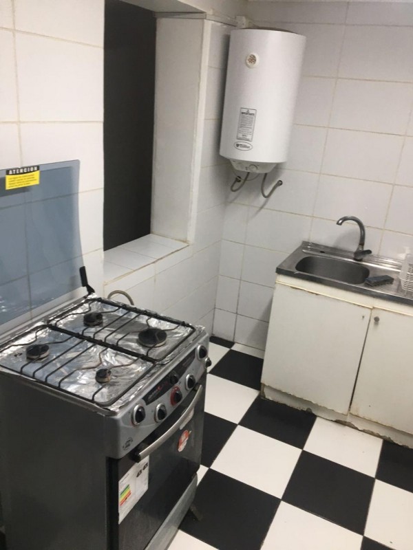 Vendo Casa A Pasos del Centro de San Bernardo..oportunidad !