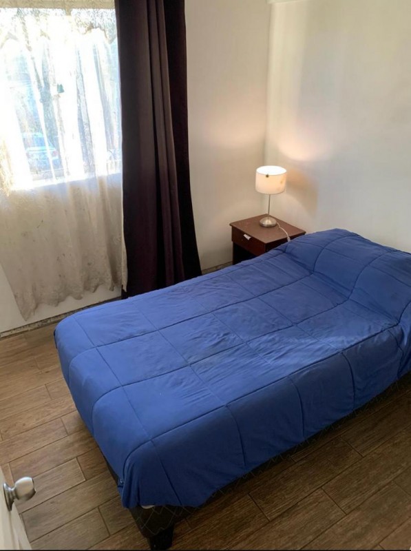 Vendo Casa A Pasos del Centro de San Bernardo..oportunidad !