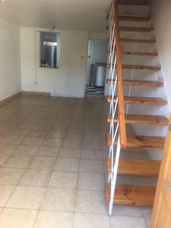 Vendo Casa A Pasos del Centro de San Bernardo..oportunidad !