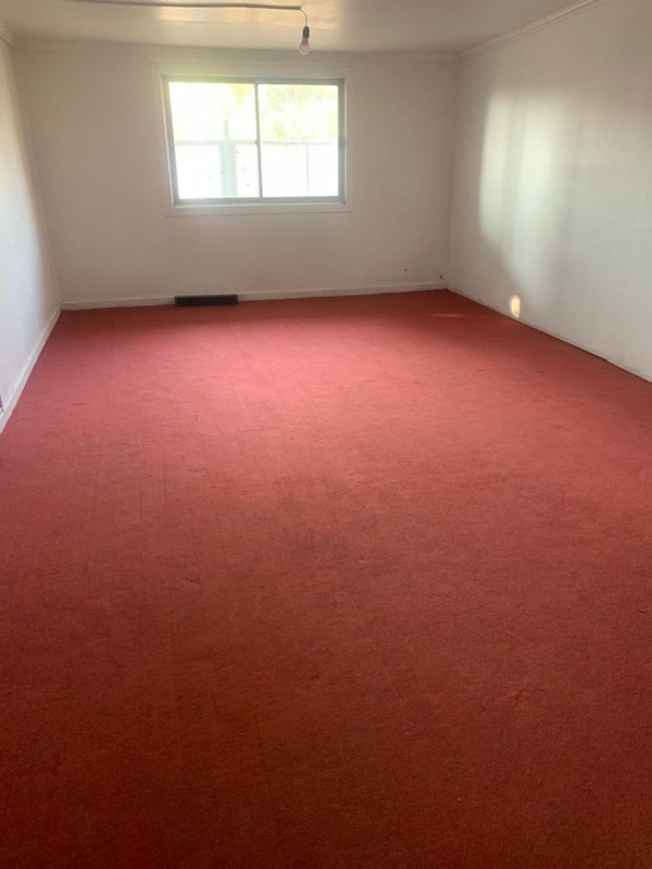 Vendo Casa A Pasos del Centro de San Bernardo..oportunidad !
