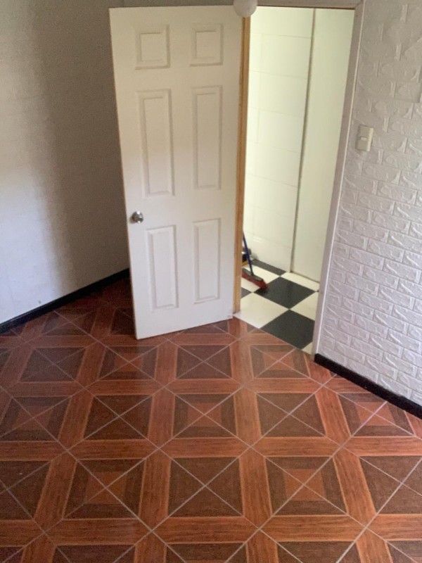 Vendo Casa A Pasos del Centro de San Bernardo..oportunidad !