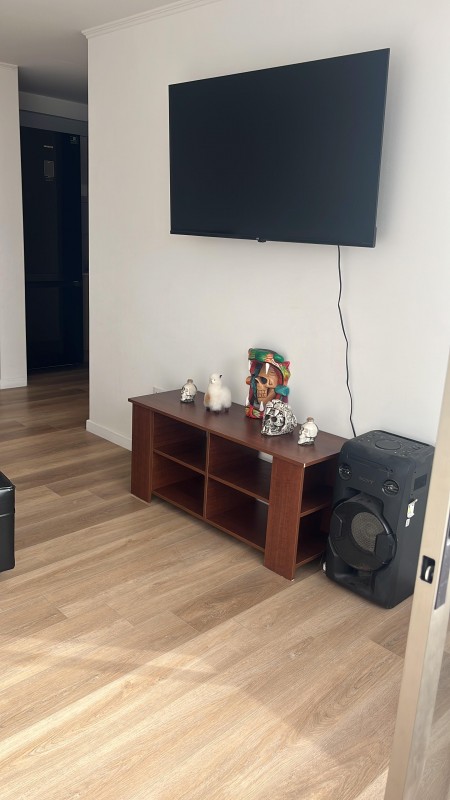 Departamento Nuevo A 10 Min de Exponor