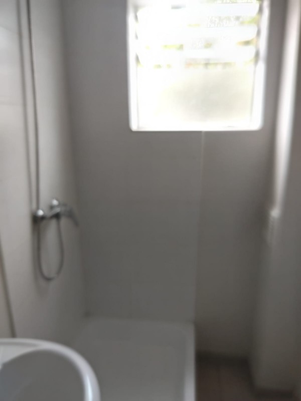 ¡casa Hermosa en Chillán! 3D + 2B, Cocina Amoblada.