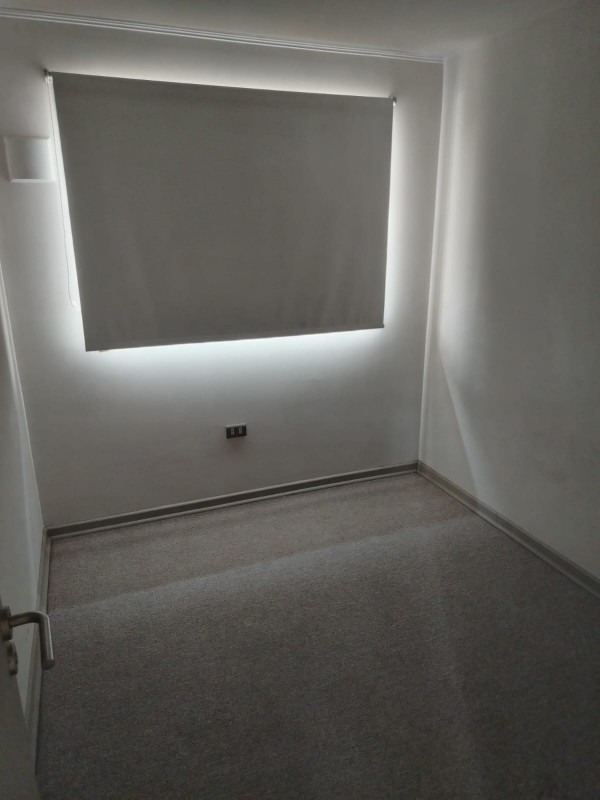 ¡casa Hermosa en Chillán! 3D + 2B, Cocina Amoblada.