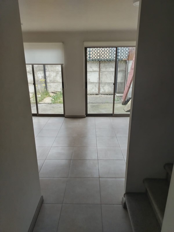 ¡casa Hermosa en Chillán! 3D + 2B, Cocina Amoblada.