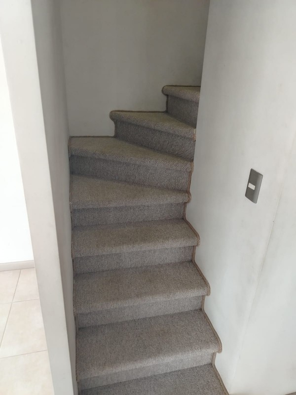 ¡casa Hermosa en Chillán! 3D + 2B, Cocina Amoblada.