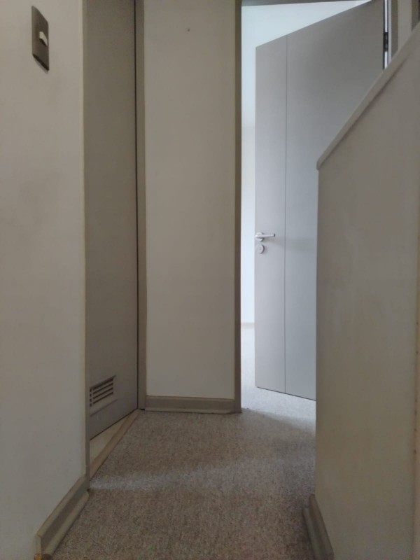 ¡casa Hermosa en Chillán! 3D + 2B, Cocina Amoblada.