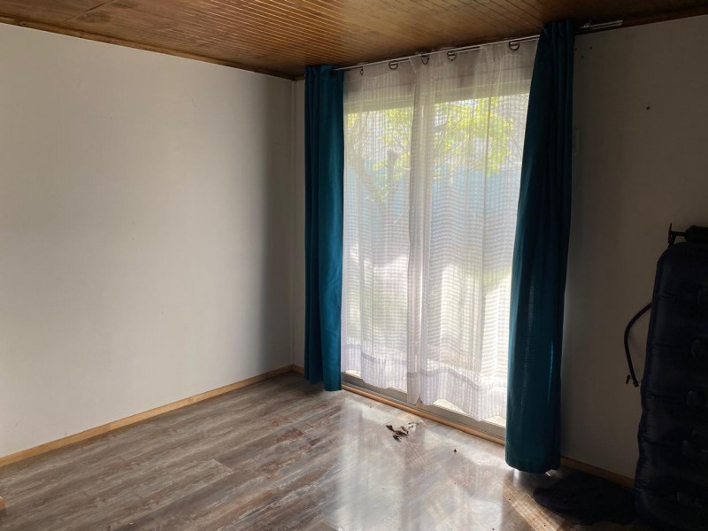 Acogedora Casa de Campo en Rinconada de Idahue