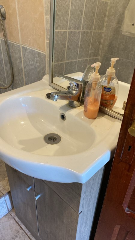 Se Arrienda Casa Ubicada en Sector Residencial de Doñihue
