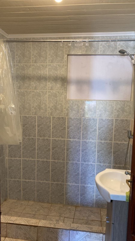 Se Arrienda Casa Ubicada en Sector Residencial de Doñihue