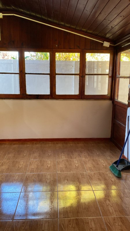 Se Arrienda Casa Ubicada en Sector Residencial de Doñihue