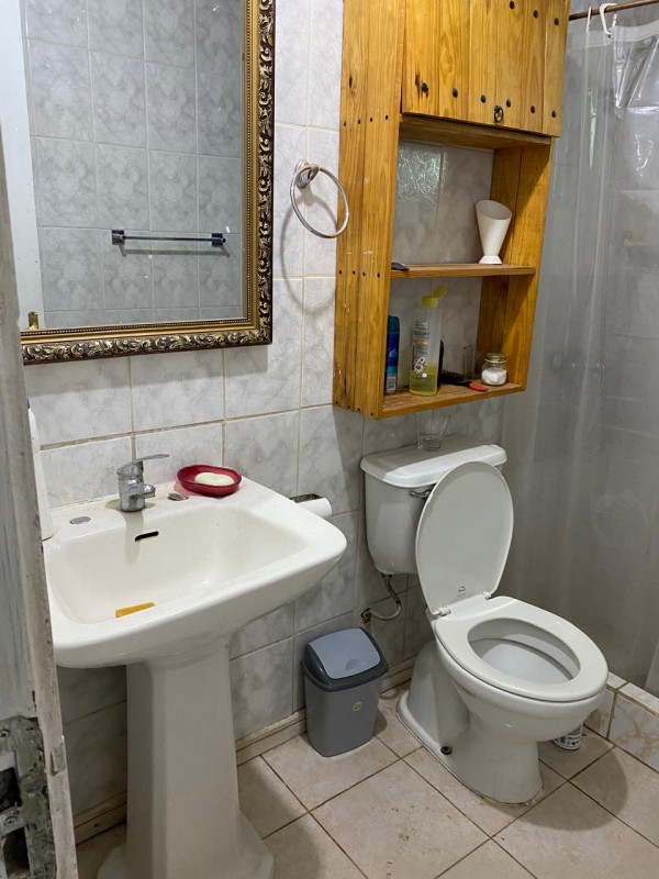 Acogedora Casa de Campo en Rinconada de Idahue