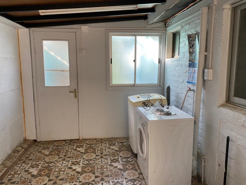 Acogedora Casa de Campo en Rinconada de Idahue