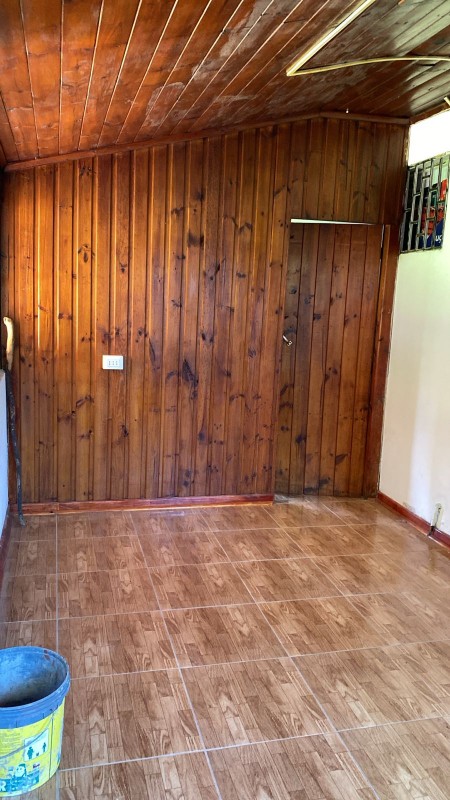 Se Arrienda Casa Ubicada en Sector Residencial de Doñihue