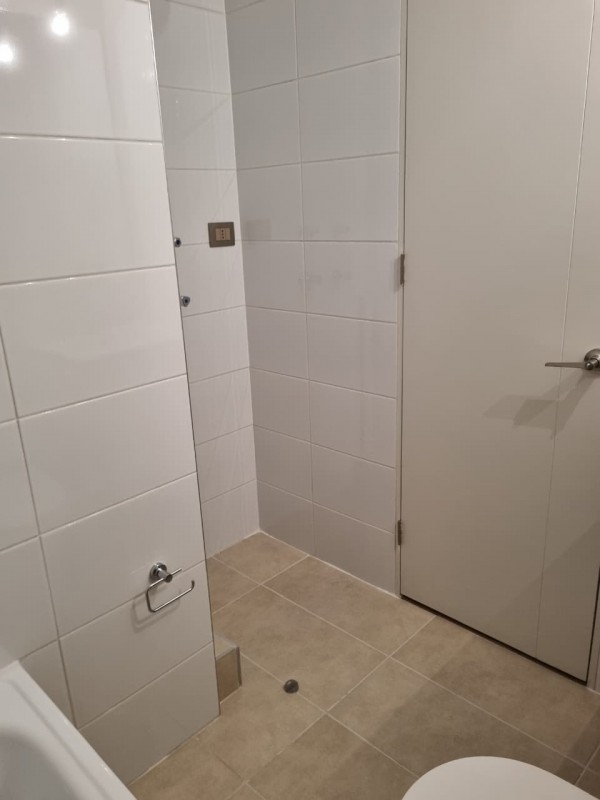 Departamento Maipú Nuevo 2D 2B1E Condominio Ciudad del Rosal
