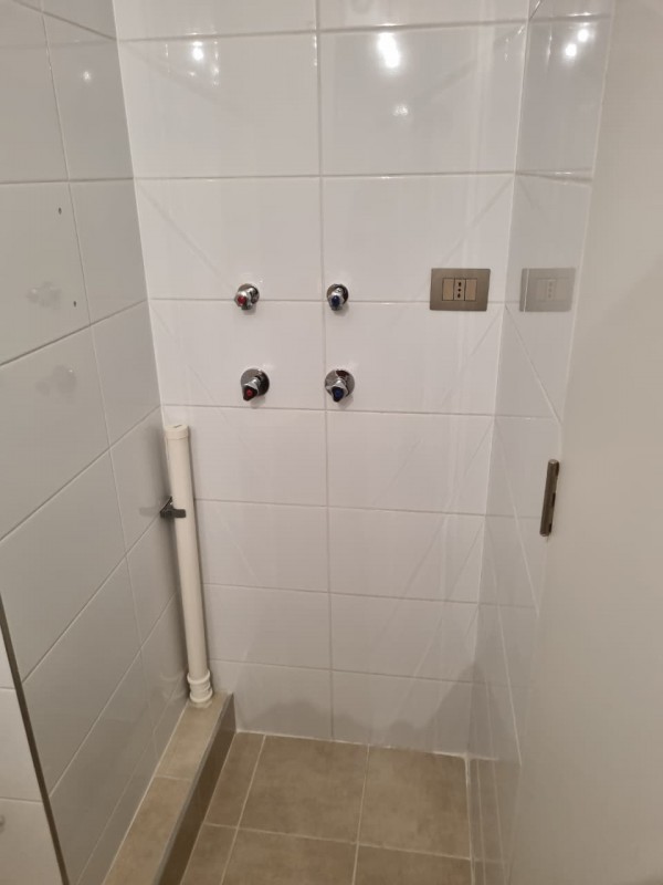 Departamento Maipú Nuevo 2D 2B1E Condominio Ciudad del Rosal
