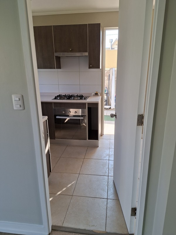 Casa en Venta O Arriendo Con Opción de Compra – Peñablanca
