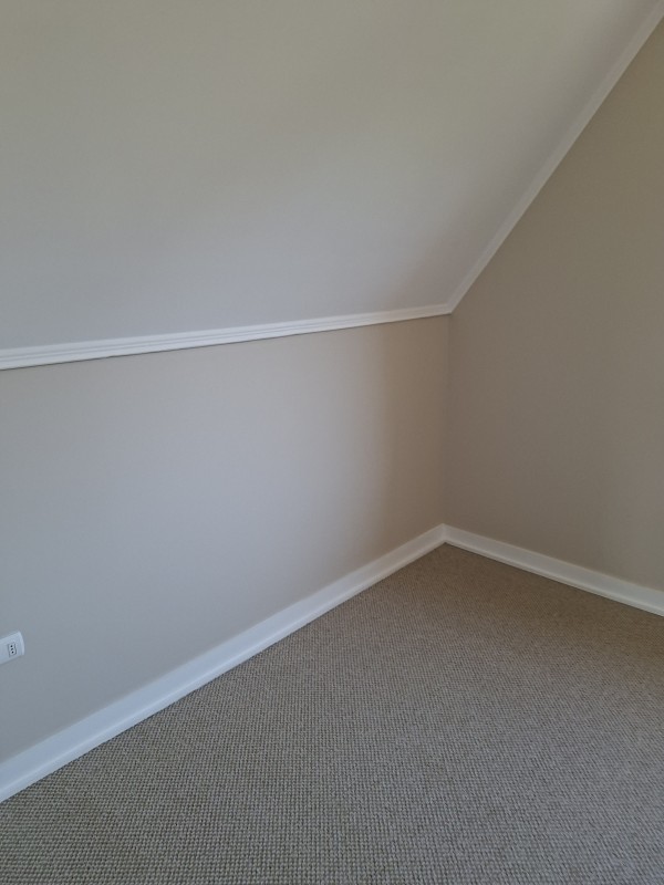 Casa en Venta O Arriendo Con Opción de Compra – Peñablanca