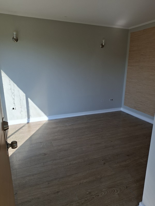 Casa en Venta O Arriendo Con Opción de Compra – Peñablanca