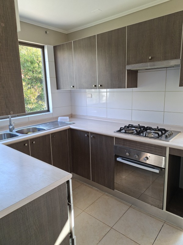 Casa en Venta O Arriendo Con Opción de Compra – Peñablanca