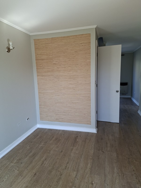 Casa en Venta O Arriendo Con Opción de Compra – Peñablanca