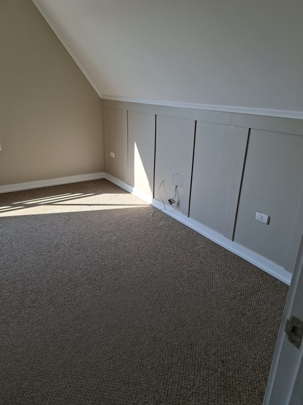 Casa en Venta O Arriendo Con Opción de Compra – Peñablanca