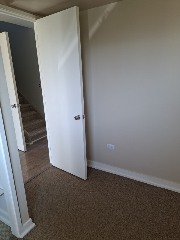 Casa en Venta O Arriendo Con Opción de Compra – Peñablanca