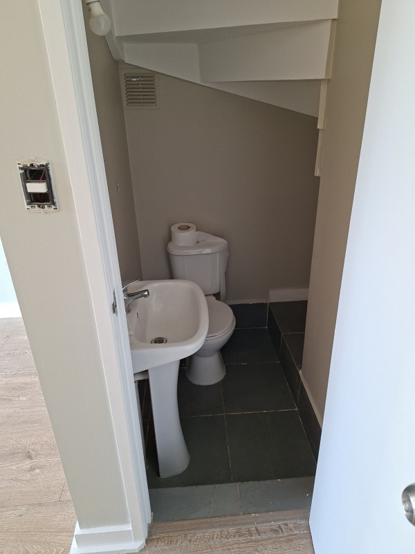 Casa en Venta O Arriendo Con Opción de Compra – Peñablanca