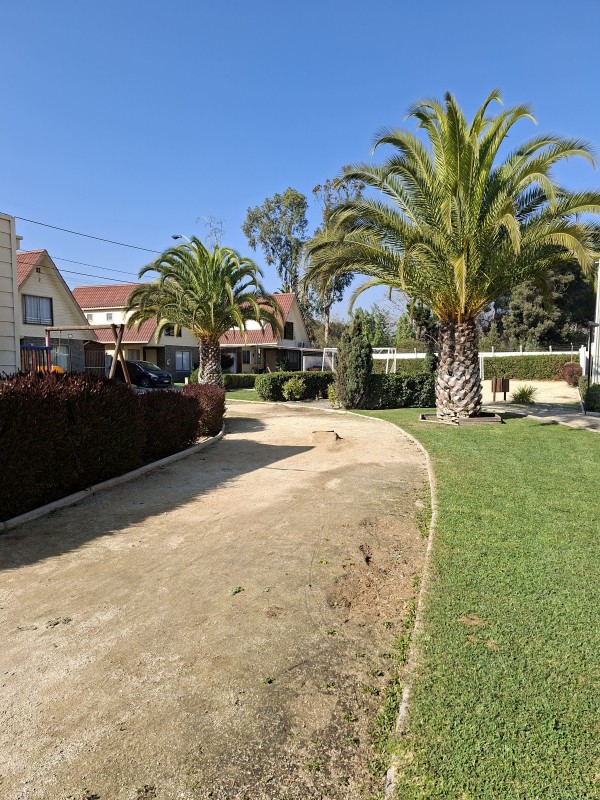 Casa en Venta O Arriendo Con Opción de Compra – Peñablanca