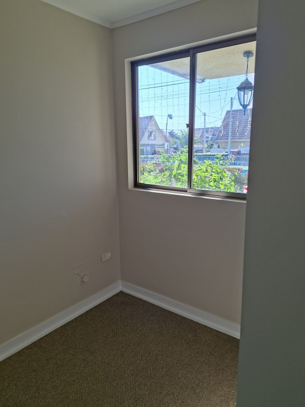 Casa en Venta O Arriendo Con Opción de Compra – Peñablanca