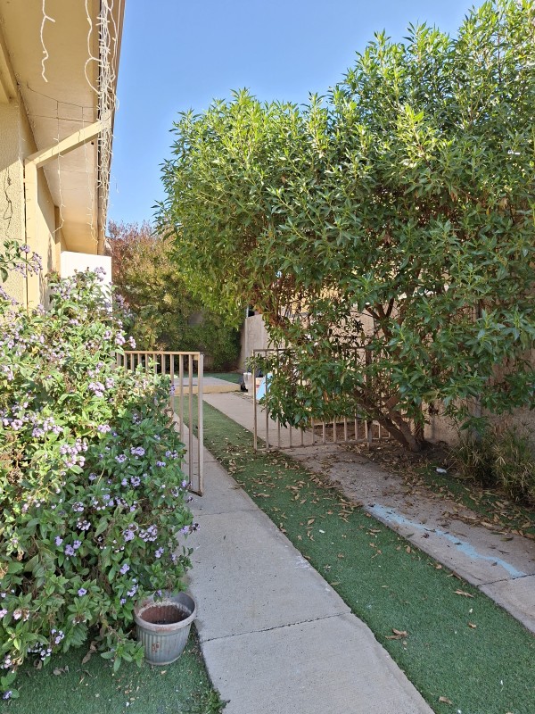 Casa en Venta O Arriendo Con Opción de Compra – Peñablanca