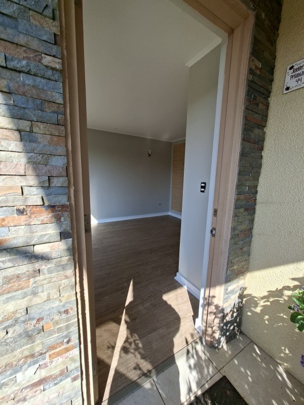 Casa en Venta O Arriendo Con Opción de Compra – Peñablanca