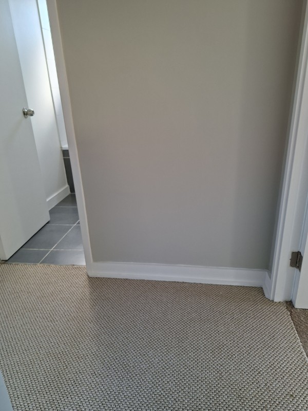 Casa en Venta O Arriendo Con Opción de Compra – Peñablanca