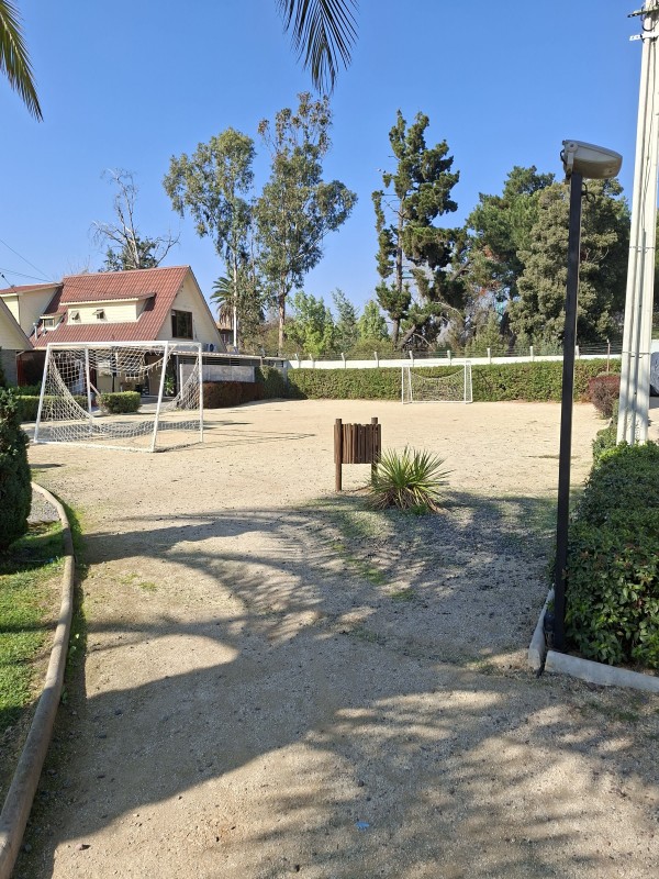 Casa en Venta O Arriendo Con Opción de Compra – Peñablanca