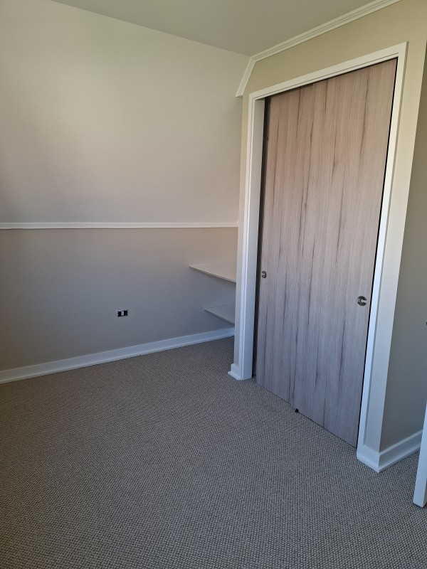 Casa en Venta O Arriendo Con Opción de Compra – Peñablanca