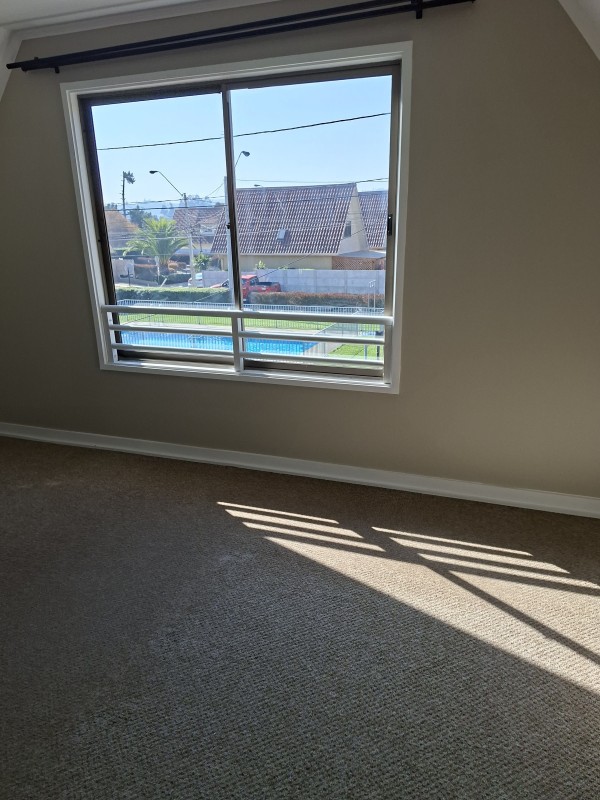 Casa en Venta O Arriendo Con Opción de Compra – Peñablanca
