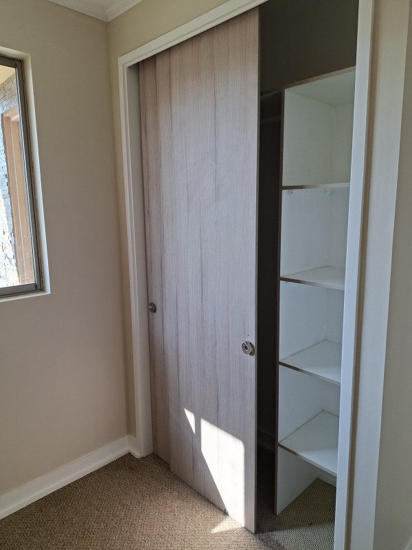 Casa en Venta O Arriendo Con Opción de Compra – Peñablanca