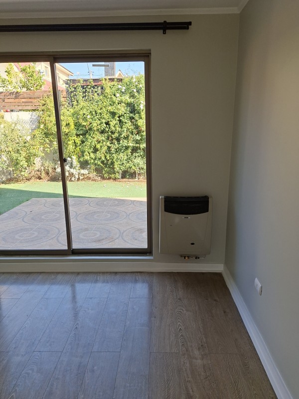 Casa en Venta O Arriendo Con Opción de Compra – Peñablanca